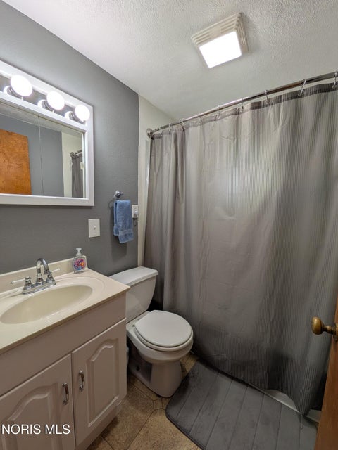 Tiny photo for 15613 Ohio 66, Defiance, OH 43512 (MLS # 10010074)