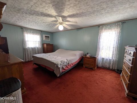 Tiny photo for 15613 Ohio 66, Defiance, OH 43512 (MLS # 10010074)