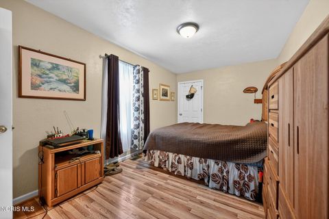 Tiny photo for 1204 Higley Street, Toledo, OH 43612 (MLS # 10007172)