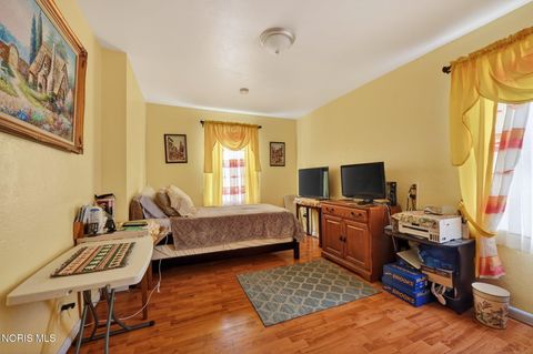 Tiny photo for 1204 Higley Street, Toledo, OH 43612 (MLS # 10007172)