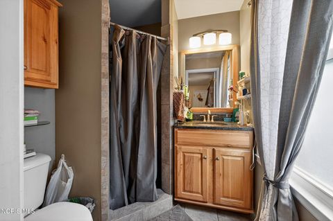 Tiny photo for 1204 Higley Street, Toledo, OH 43612 (MLS # 10007172)