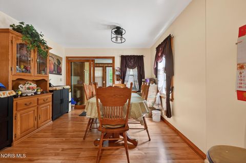 Tiny photo for 1204 Higley Street, Toledo, OH 43612 (MLS # 10007172)