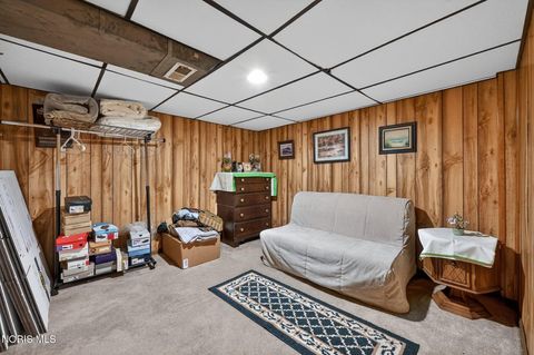 Tiny photo for 1204 Higley Street, Toledo, OH 43612 (MLS # 10007172)