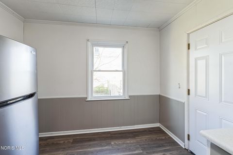 Tiny photo for 1573 Jermain Drive, Toledo, OH 43606 (MLS # 10004619)