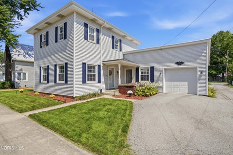 Photo for 115 S Main Street
