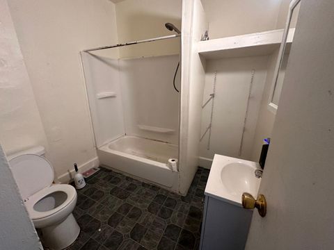 Photo of Toledo, OH 43608 (MLS # 10002642)