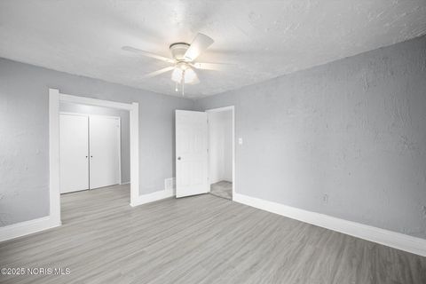 Tiny photo for 1518 Buckingham Street, Toledo, OH 43607 (MLS # 10002477)