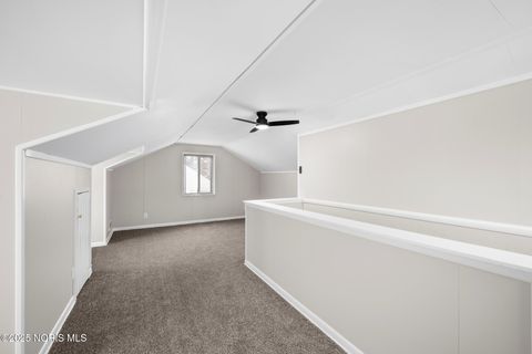 Tiny photo for 1825 Northover Road, Toledo, OH 43613 (MLS # 10002114)