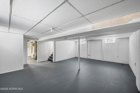 Tiny photo for 1825 Northover Road, Toledo, OH 43613 (MLS # 10002114)