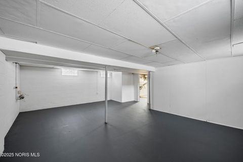 Tiny photo for 1825 Northover Road, Toledo, OH 43613 (MLS # 10002114)