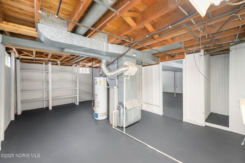 Tiny photo for 1825 Northover Road, Toledo, OH 43613 (MLS # 10002114)