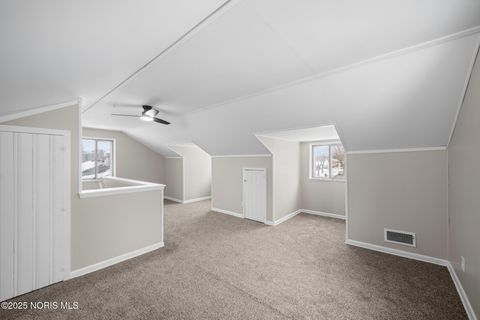 Tiny photo for 1825 Northover Road, Toledo, OH 43613 (MLS # 10002114)