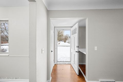 Tiny photo for 1825 Northover Road, Toledo, OH 43613 (MLS # 10002114)