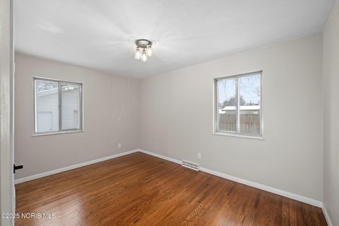 Tiny photo for 1825 Northover Road, Toledo, OH 43613 (MLS # 10002114)