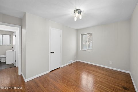 Tiny photo for 1825 Northover Road, Toledo, OH 43613 (MLS # 10002114)