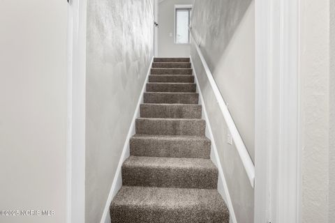 Tiny photo for 1825 Northover Road, Toledo, OH 43613 (MLS # 10002114)