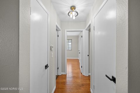 Tiny photo for 1825 Northover Road, Toledo, OH 43613 (MLS # 10002114)