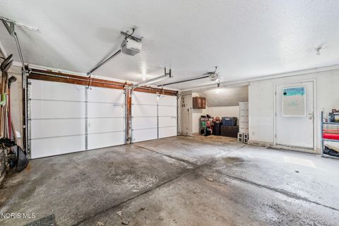Tiny photo for 441 Canal Court, Waterville, OH 43566 (MLS # 10008381)