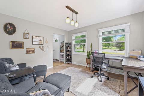 Tiny photo for 441 Canal Court, Waterville, OH 43566 (MLS # 10008381)