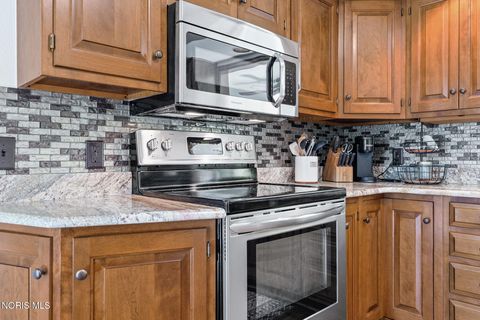 Tiny photo for 441 Canal Court, Waterville, OH 43566 (MLS # 10008381)