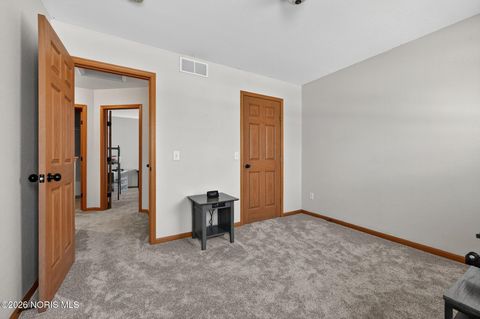 Tiny photo for 106 Browne Drive, Haskins, OH 43525 (MLS # 10004058)