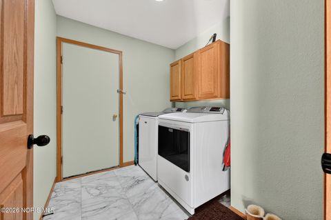 Tiny photo for 106 Browne Drive, Haskins, OH 43525 (MLS # 10004058)