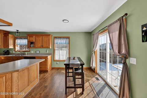 Tiny photo for 106 Browne Drive, Haskins, OH 43525 (MLS # 10004058)