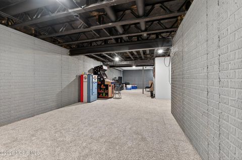 Tiny photo for 106 Browne Drive, Haskins, OH 43525 (MLS # 10004058)