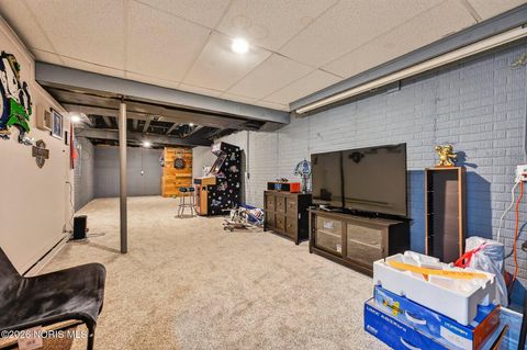 Tiny photo for 106 Browne Drive, Haskins, OH 43525 (MLS # 10004058)