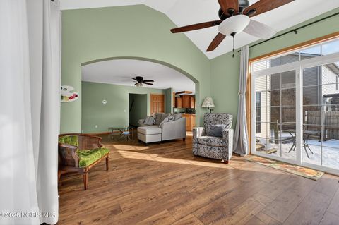 Tiny photo for 106 Browne Drive, Haskins, OH 43525 (MLS # 10004058)