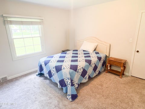Tiny photo for 4911 Rolandale Avenue, Toledo, OH 43623 (MLS # 10012278)
