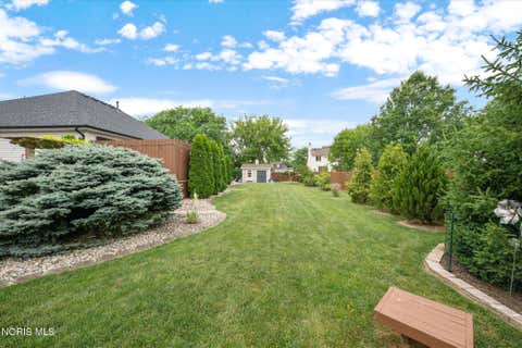 Tiny photo for 8530 Sylvania-metamora Road, Sylvania, OH 43560 (MLS # 10009353)
