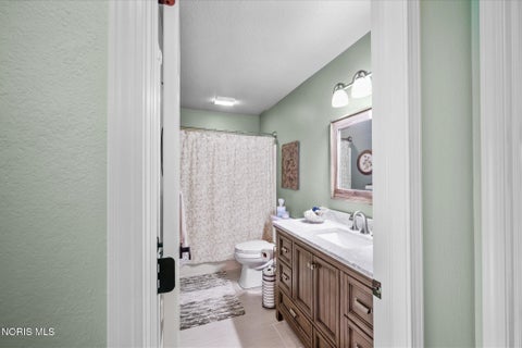 Tiny photo for 8530 Sylvania-metamora Road, Sylvania, OH 43560 (MLS # 10009353)