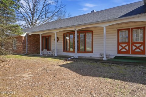 Tiny photo for 7032 County Road 2, Swanton, OH 43558 (MLS # 10005227)