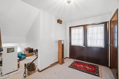 Tiny photo for 7032 County Road 2, Swanton, OH 43558 (MLS # 10005227)
