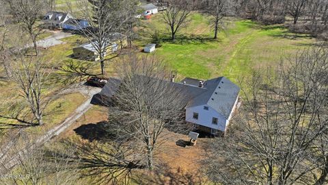 Tiny photo for 7032 County Road 2, Swanton, OH 43558 (MLS # 10005227)