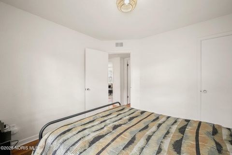 Tiny photo for 2210 Glenview Drive, Maumee, OH 43537 (MLS # 10000988)