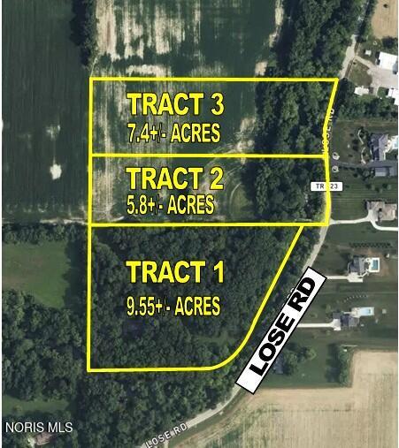 Photo for 4848 Lose Road