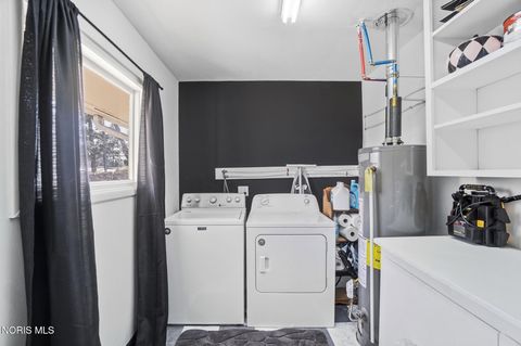 Tiny photo for 3660 W Lincolnshire Boulevard, Toledo, OH 43606 (MLS # 10004606)