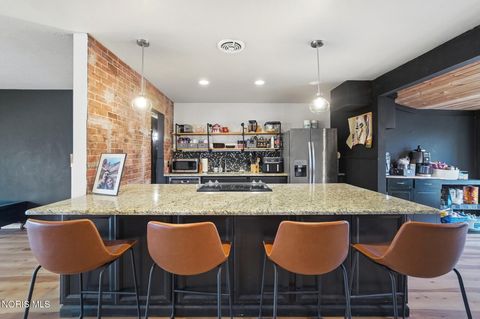 Tiny photo for 3660 W Lincolnshire Boulevard, Toledo, OH 43606 (MLS # 10004606)