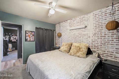 Tiny photo for 3660 W Lincolnshire Boulevard, Toledo, OH 43606 (MLS # 10004606)