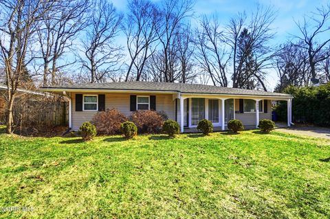Tiny photo for 3660 W Lincolnshire Boulevard, Toledo, OH 43606 (MLS # 10004606)
