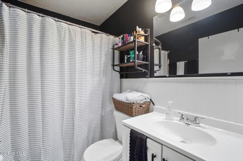 Tiny photo for 3660 W Lincolnshire Boulevard, Toledo, OH 43606 (MLS # 10004606)