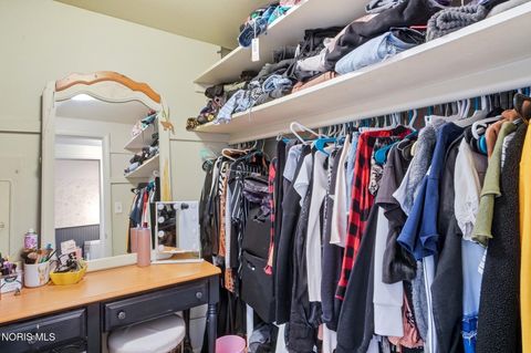 Tiny photo for 3660 W Lincolnshire Boulevard, Toledo, OH 43606 (MLS # 10004606)