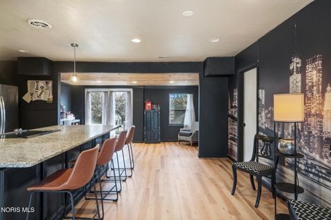 Tiny photo for 3660 W Lincolnshire Boulevard, Toledo, OH 43606 (MLS # 10004606)