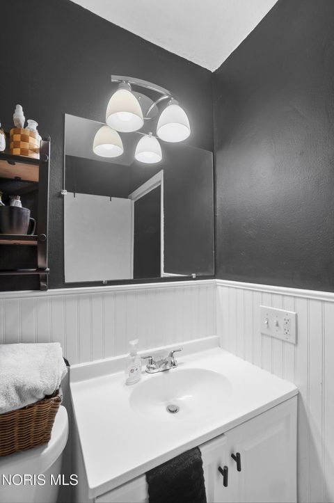 Tiny photo for 3660 W Lincolnshire Boulevard, Toledo, OH 43606 (MLS # 10004606)