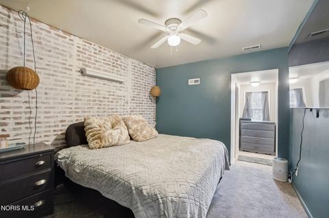 Tiny photo for 3660 W Lincolnshire Boulevard, Toledo, OH 43606 (MLS # 10004606)