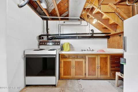 Tiny photo for 307 Middle Street, Archbold, OH 43502 (MLS # 10001567)