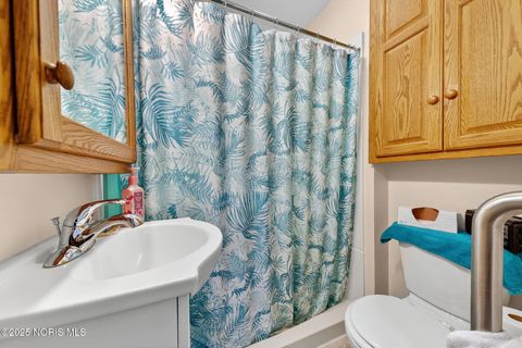 Tiny photo for 307 Middle Street, Archbold, OH 43502 (MLS # 10001567)