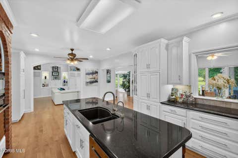 Tiny photo for 4829 Devilbiss Court, Toledo, OH 43623 (MLS # 10011054)
